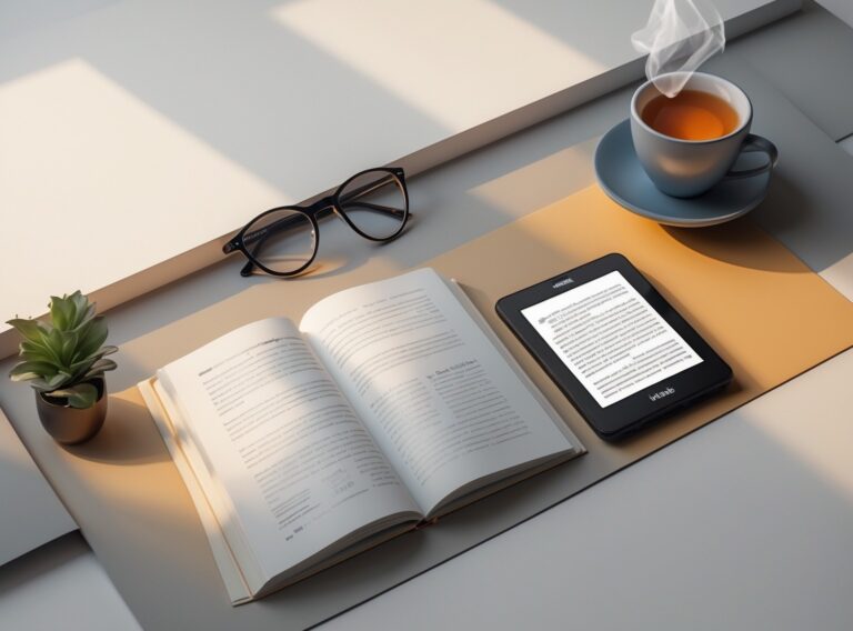 Beyond Marvel and DC: 10 Incredible Non-Superhero Comics You’ll Love in 2025